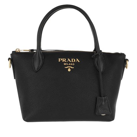 prada handtache|Prada handbag for women.